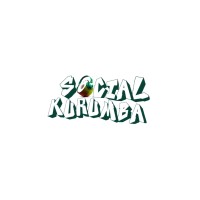 Social Kurumba logo - Similar company to Alpha Gold