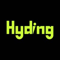 Hyding Community logo - Similar company to Infodoctor