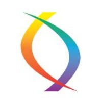 Offtech New England logo - Similar company to Tws Spa