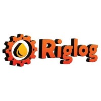RigLog Services Limited logo - Similar company to Plchardware.Com