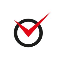 امنیت فناوری اطلاعات علم و صنعت logo - Similar company to Rayan It / فناوری اطلاعات رایان