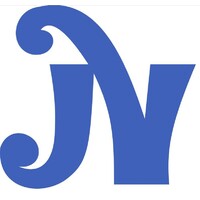 JV Call Center logo - Similar company to Retail Hackathon