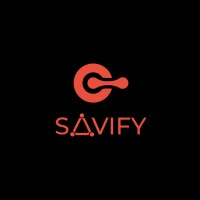 Savify Africa logo - Similar company to Super First Forwarders
