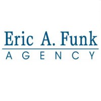 Eric A. Funk Agency logo - Similar company to Insuranceagents