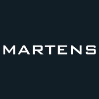 Martens Group logo - Similar company to Martens Ranisch Contracting