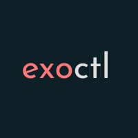 exoctl logo - Similar company to Field Right