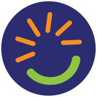 Solar10 logo - Similar company to Inspride Insper