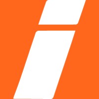 iTOOLco logo - Similar company to Current Tools