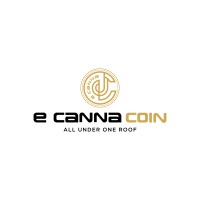 E Canna logo - Similar company to Team Moro