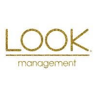 LOOK mgmt (Look Models México S.A de C.V.) logo - Similar company to Ldmx