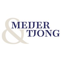 Meijer & Tjong logo - Similar company to Flow Civiel