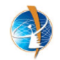 Satellite Communication CC logo - Similar company to Satellite Phone Store