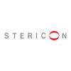 Stericon Pharma Pvt Ltd logo - Similar company to Citro Pharma