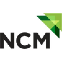 Ncm Demolition + Remediation