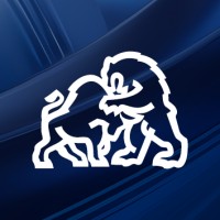 Gazeta Giełdy i Inwestorów „Parkiet” logo - Similar company to Strefa Inwestorów