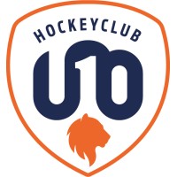 Hockeyclub UNO logo - Similar company to Hockey Foundation