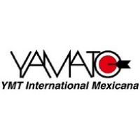 Ymt International Mexicana