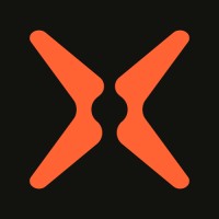 Cruxx logo - Similar company to Root2 Recruit