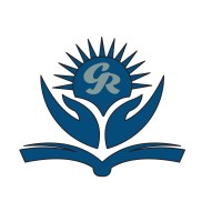 Gangaram Prakashan logo - Similar company to G Ram Books Private Limited