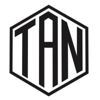 Tan Bridges logo - Similar company to Ikon Interactive