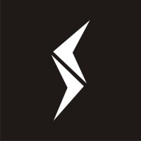 Shiny Knitwear logo - Similar company to Esswin Impex