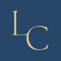 LC Consulting Group logo - Similar company to Food Processing Expo