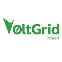 VOltGrid Power Pvt Ltd logo - Similar company to Advira Tech