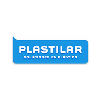 Plastilar  SL logo - Similar company to Ipm Project Management
