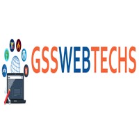 GSSWEBTECHS logo - Similar company to Vertax Technology