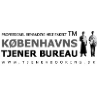 Københavns Tjener Bureau