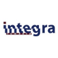 Asociatia Integra Romania