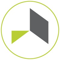 SMM logo - Similar company to Didit