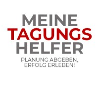 MEINE-TAGUNGSHELFER.DE logo - Similar company to Ihr Tagungsassistent