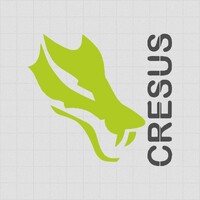 CRESUS : Agence web en Tunisie logo - Similar company to Cresus Solutions