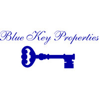 Blue Key Properties logo - Similar company to Bluekey It Services