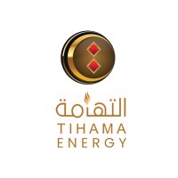 Tihama Energy logo - Similar company to Usaimi Gulf | العصيمي الخليجية