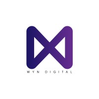 Wyn Digital logo - Similar company to Wyn Digital Group