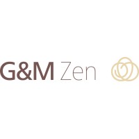 G&M Zen Ag