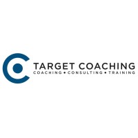 Target Coaching │ Michael Kuhnen logo - Similar company to Bp-Solutions It Systemhaus