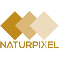 Naturpixel
