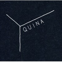 Quina Filmes