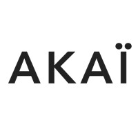 Akai Tomo logo - Similar company to Globals Coco