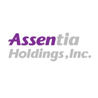 ASSENTIA HOLDINGS, INC. logo - Similar company to Kanai&Co - Japan Insider: Get To Know What Others Are Missing