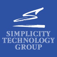 Simplicity Technology Group