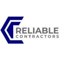 Reliable Contractors logo - Similar company to Reliable Contractors Co. Ltd