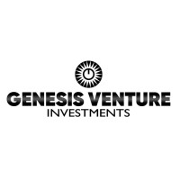 Genesis Venture Investments logo - Similar company to Weavework Ai