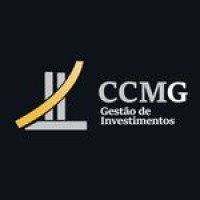 CCMG GESTÃO DE INVESTIMENTOS logo - Similar company to Argumento Gestão De Investimentos