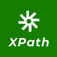 XPath.Inc logo - Similar company to Node 41.5 Ventures