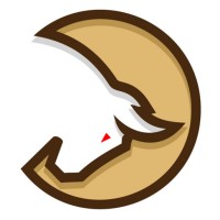Gold Trader logo - Similar company to Gold Trader