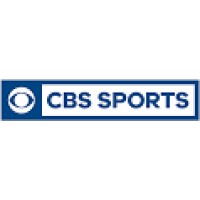 cbssports logo - Similar company to Carstage
